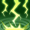 Heaven Thunder