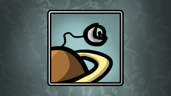 Freedom at Last