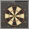 Bull’s eye