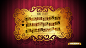 Backstage Pass