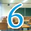 Ending 6