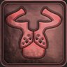 Heroic: Marquis of Shadows