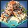 100 Beach Hotels