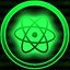 Sabotage Reactors