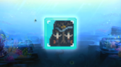 Sea People Historian