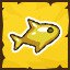 Fishing Fanatic