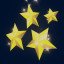 Star Collection Expert