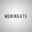 MENINGATE