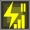 ENERGY EFFICIENCY II