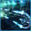 Ghost Sniper