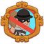 SHERIFF