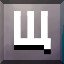 Achievement 417