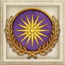 Alexander the Great, a God Among Men