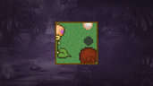 The Ambush