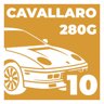 Italian Job I