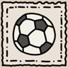 Soccer balls