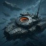Echoes of the Past