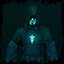 The Cultists
