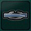 Infantry Competency Class 1