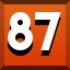 Achievement 4535