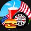 Living in the United States