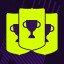 Challenge Master