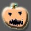 Original Halloween 2013 Launch Date