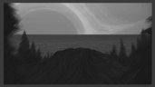 Your new world.