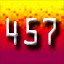 457