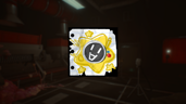 Guiding Light