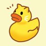 QUACK