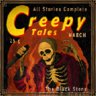 Masters of Horror