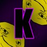 NEW_ACHIEVEMENT_NAME_34_7