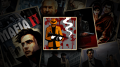 Massacre