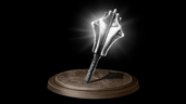 Divine Weapon