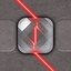 Crystallography