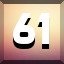 Achievement 1395