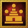 Temple run
