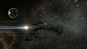 Freelancer