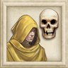 Carry Death Out of the Village