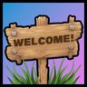 Welcome to the Villa