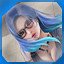 Complete level 13