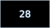 Level 28