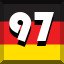 97