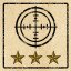 Veteran Sniper