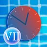 Quicker VII