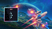 Orb