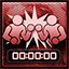 Time Attack (Solo) Cleared