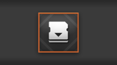 Device Master