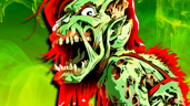 Werewolf